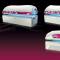 Alisun 300 series